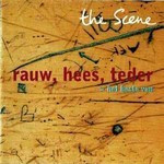 Scene-the-Rauw-hees-teder