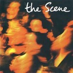 Scene-the-The-Scene