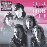 Scorpions-Still-loving-you