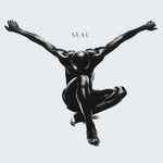 Seal-Seal-II