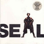 Seal-Seal