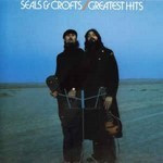 Seals-Crofts-Greatest-hits