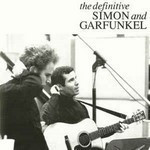 Simon-Garfunkel-The-definitive-collection
