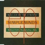 Simple-Minds-Ballad-of-the-street