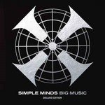 Simple-Minds-Big-music