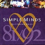 Simple-Minds-Glittering-prize