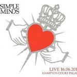 Simple-Minds-Live-2011-Hampton-court