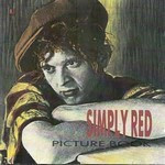 Simply-Red-Picture-book