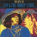Sly-the-family-Stone-The-best-of