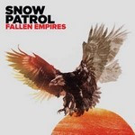 Snow-Patrol-Fallen-empires