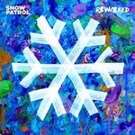 Snow-Patrol-Reworked