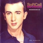 Soft-Cell-Memorabilia