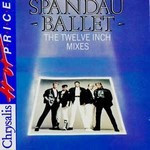 Spandau-Ballet-The-twelve-inch-mixes