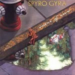 Spyro-Gyra-Point-of-view