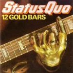 Status-Quo-12-gold-bars