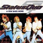 Status-Quo-A-few-bars-more