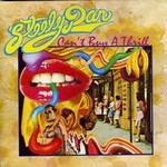 Steely-Dan-Cant-buy-a-thrill
