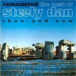 Steely-Dan-The-best-of-Steely-Dan