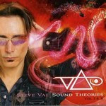 Stevie-Vai-Sound-theories-vol.-I-II