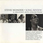 Stevie-Wonder-Song-review
