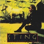 Sting-Ten-summoners-tales