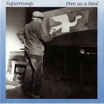 Supertramp-Free-as-a-bird