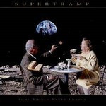 Supertramp-Some-things-never-change