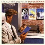 Supertramp-The-autobiography-of-Supertramp