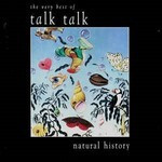 Talk-Talk-Natural-history