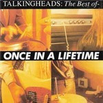 Talking-Heads-Once-in-a-lifetime