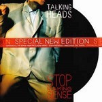Talking-Heads-Stop-making-sense