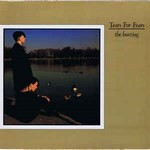 Tears-for-Fears-The-hurting