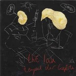 The-Lau-Tempel-der-liefde
