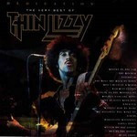 Thin-Lizzy-Dedication