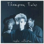 Thompson-Twins-Singles-collection