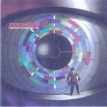Thunder-Behind-closed-doors
