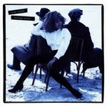Tina-Turner-Foreign-affair