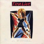 Tina-Turner-Live-in-Europe
