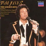 Tom-Jones-The-golden-hits