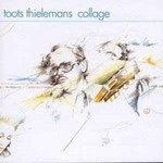 Toots-Tielemans-Collage