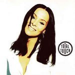 Total-Touch-Total-touch