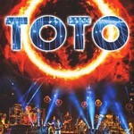 Toto-40-tours-around-the-sun