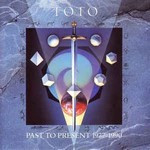Toto-Past-to-present-1977-1990