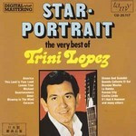 Trini-Lopez-Star-portrait