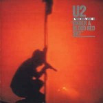 U2-Under-a-blood-red-sky