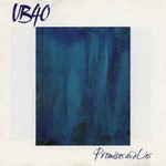 UB40-Promises-and-lies