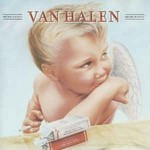 Van-Halen-1984