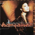 Vanessa-Mae-The-classical-album-1