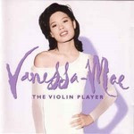 Vanessa-Mae-The-violin-player
