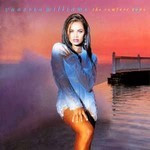 Vanessa-Williams-The-comfort-zone